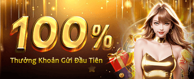 Experience World-Class Casino