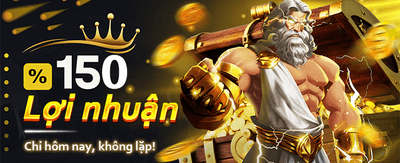 Thắng lớn cùng vnllwin.com