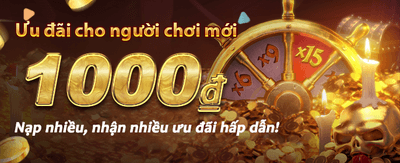 Chào mừng đến với nhà cái llwin