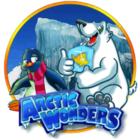 Arctic Miracle