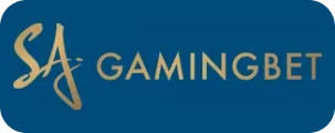 Pragmatic Play partner logo