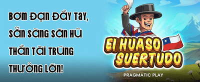 Hướng Dẫn Cài Đặt App LLWIN