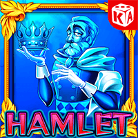 Hamlet