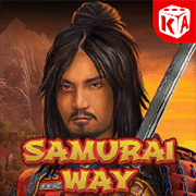 Chiến binh đường bộ game icon