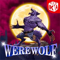 Người sói game icon