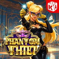 Super Thief