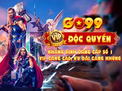 Thưởng Nạp Cuối Tuần promotion